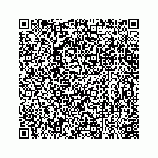 vCard 73903220439