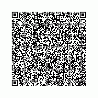 vCard 73903220440
