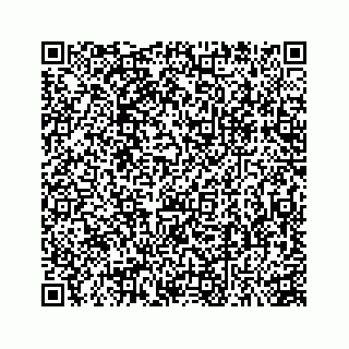 vCard 73903220443
