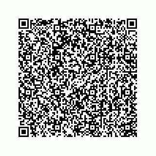 vCard 73903220444