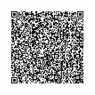 vCard 73903220445