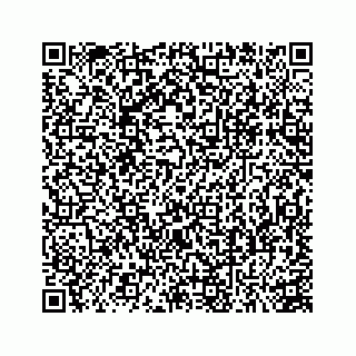vCard 73903220446
