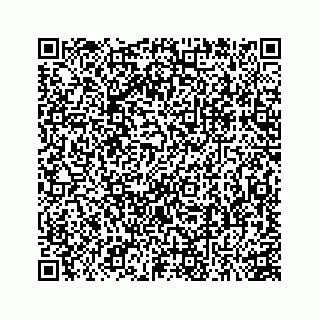vCard 73903220447