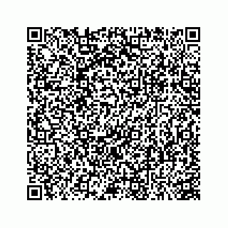 vCard 73903220448