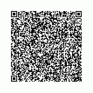 vCard 73903220449