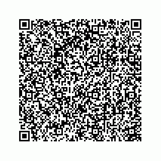 vCard 73903220450
