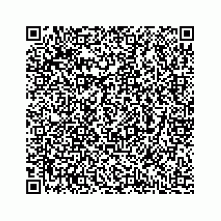 vCard 73903220451