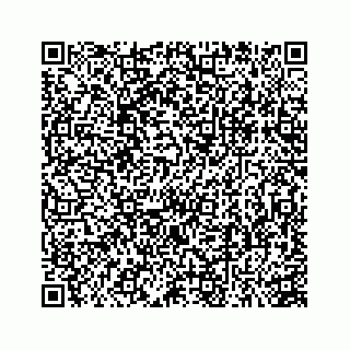 vCard 73903220452
