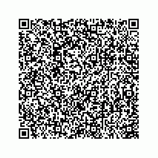 vCard 73903220453