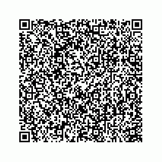 vCard 73903220454