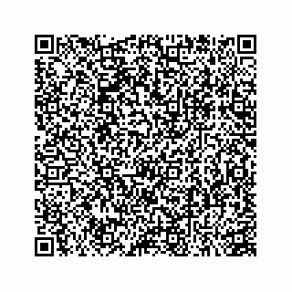 vCard 73903220455