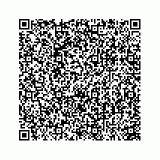 vCard 73903220456