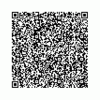 vCard 73903220457