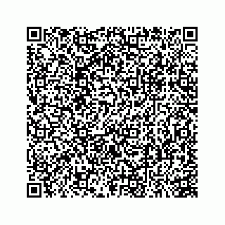 vCard 73903220458