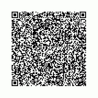 vCard 73903220459