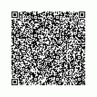 vCard 73903220460
