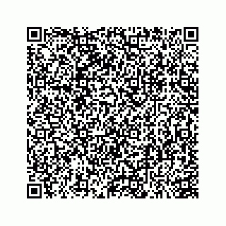 vCard 73903220461