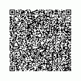 vCard 73903220462