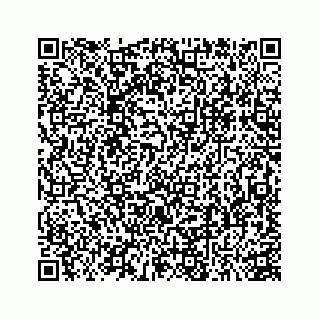 vCard 73903220463
