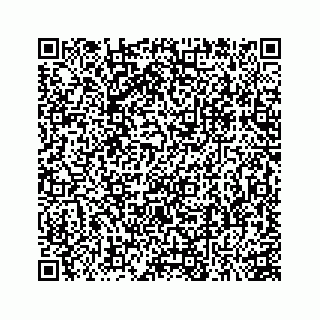 vCard 73903220464