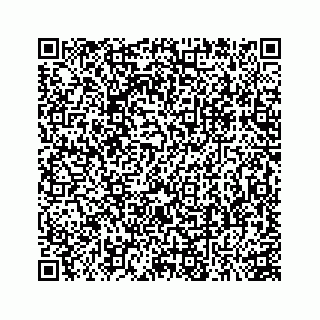vCard 73903220465