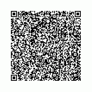 vCard 73903220467