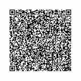 vCard 73903220468