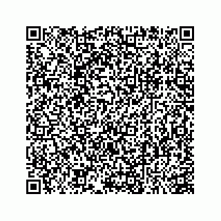 vCard 73903220469