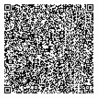 vCard 73903220470