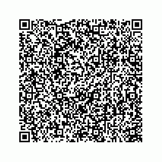 vCard 73903220471