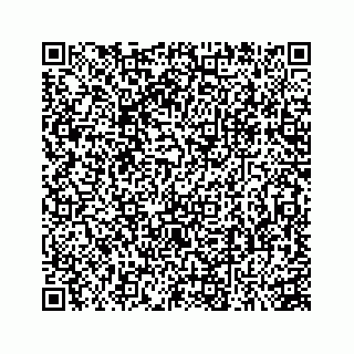 vCard 73903220472