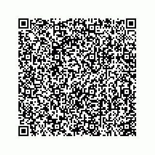 vCard 73903220473