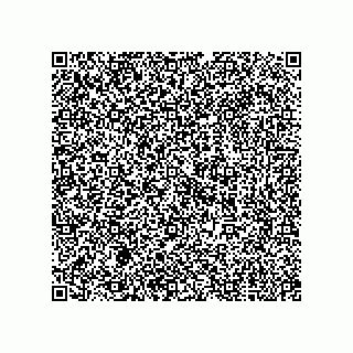 vCard 73903220474
