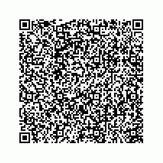 vCard 73903220475