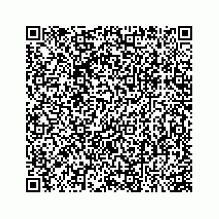 vCard 73903220476