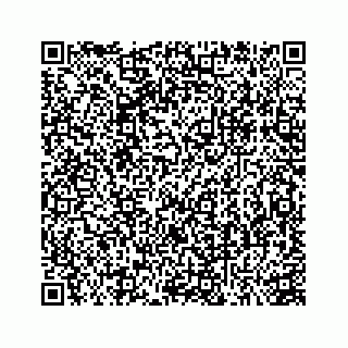 vCard 73903220477