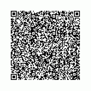 vCard 73903220478