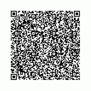 vCard 73903220479
