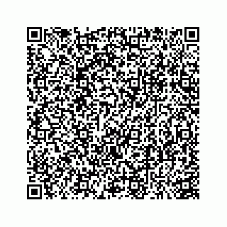 vCard 73903220480