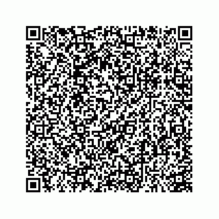 vCard 73903220481