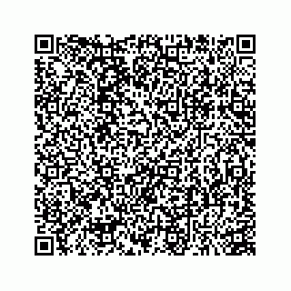 vCard 73903220482
