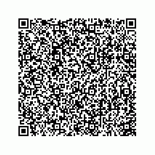 vCard 73903220483