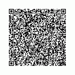 vCard 73903220485