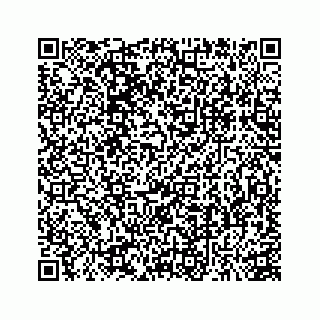vCard 73903220486