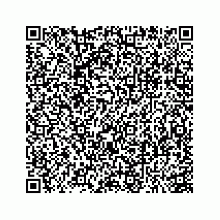 vCard 73903220487