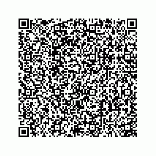 vCard 73903220488