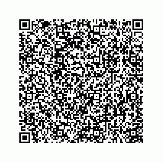 vCard 73903220489