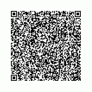 vCard 73903220490