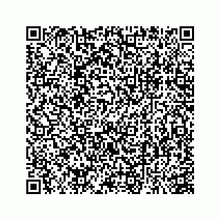 vCard 73903220491