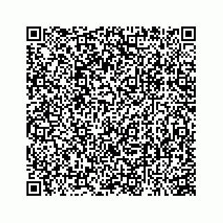 vCard 73903220492